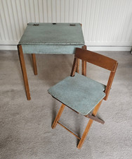 Vintage 1950s 1960s childrens - vintage,