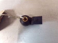 16579 H7M 2010-2014 MK2 5J