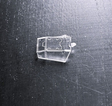 Cockpit Canopy StormTalon