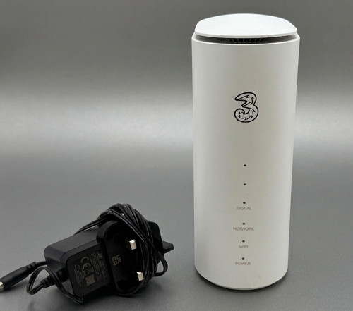 Zte mc888 wifi 5g - mc888, mobile