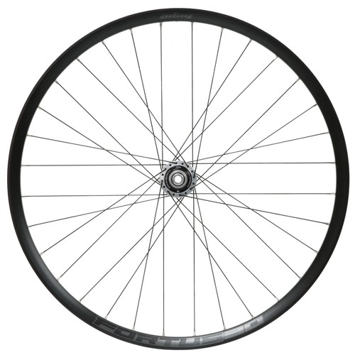 Hope fortus 30w pro5 rear - hope,
