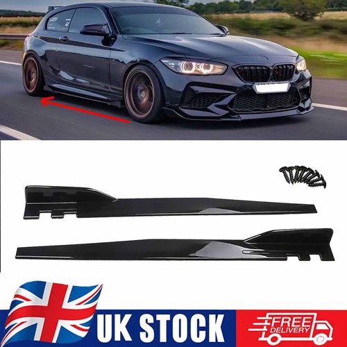 For bmw series f20 - 46",
