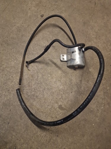 Oil catch can race - oil,
