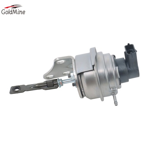 For citroen jumper fiat ducato - for,