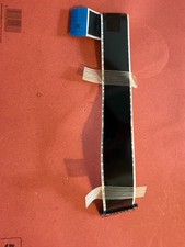 LVDS CABLE FOR SHARP LC-50UK7452KF  TV