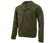 Massif M20 Hot Weather Jacket