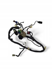 HONDA CB 600 F HORNET PC38