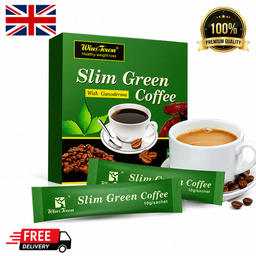 18pcs set green - green,