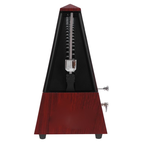 Durable wooden mechanical - durable,