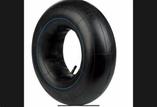 Classic car inner tube new