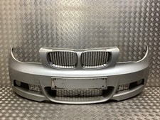 BMW 1 Series E82 E88 Coupe