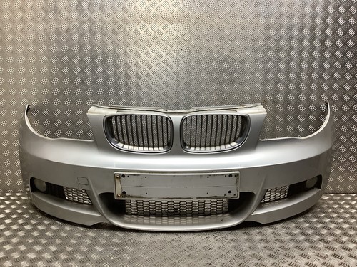 Bmw series e82 e88 - 1,