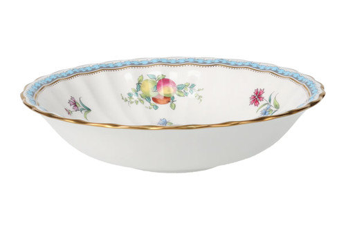 Spode trapnell sprays - trapnell,