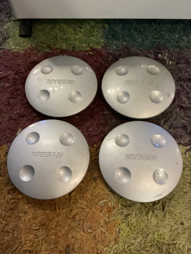 Nissan micra k10 steel wheel - k10,