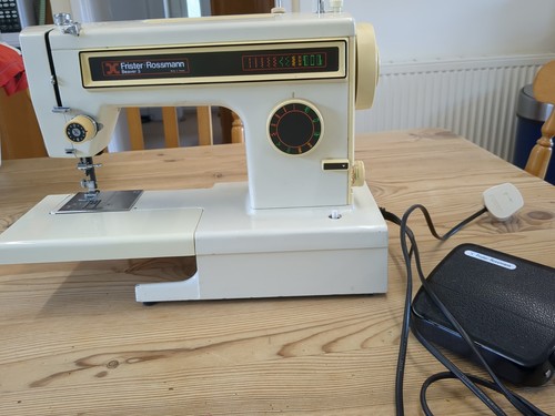 Frister rossman beaver - frister, 3