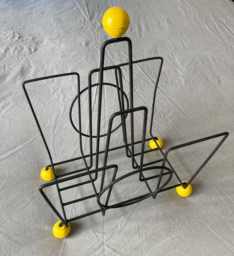 Mid century vintage - vintage, atomic