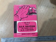 PITMAN'S  CLASSIC REPAIR