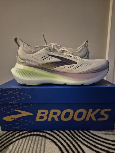 Brooks glycerin women s - brooks, women's