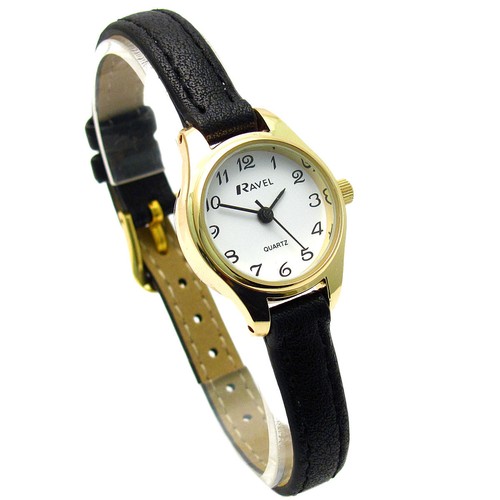 Ravel ladies small neat - ladies,