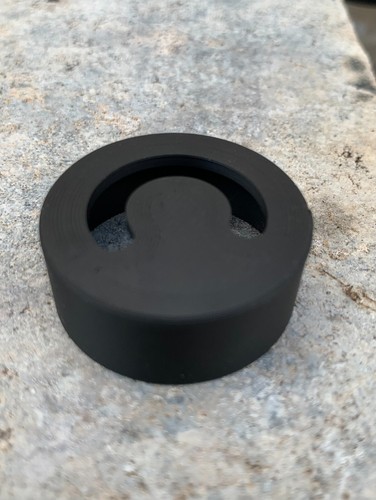 Pressure gauge cover for - pressure,