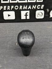 Honda Civic EG6 EG9 EG2 Del