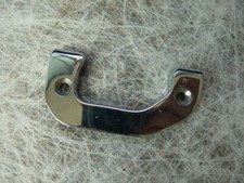 Mercedes W116 SE door lock