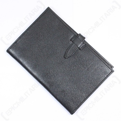Reproduction ww2 leather - reproduction,