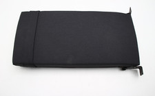 Genuine Audi A4 B5 Rear