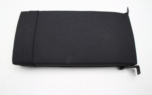 Genuine audi rear - a4,