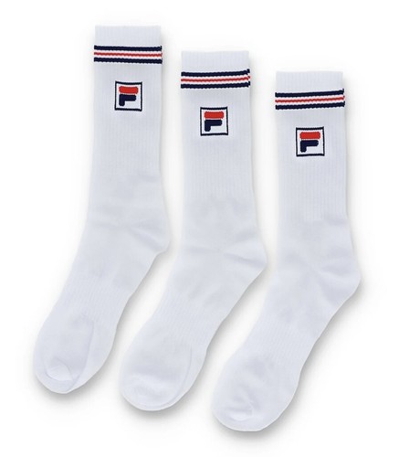Fila vintage bjorn - vintage, borg