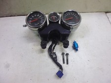 Suzuki GSF1200 Bandit MK1