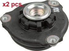 X2 PCS FRONT TOP STRUT