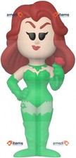 Funko Vinyl SODA: DC - Poison Ivy - Diamond Glitter Chase