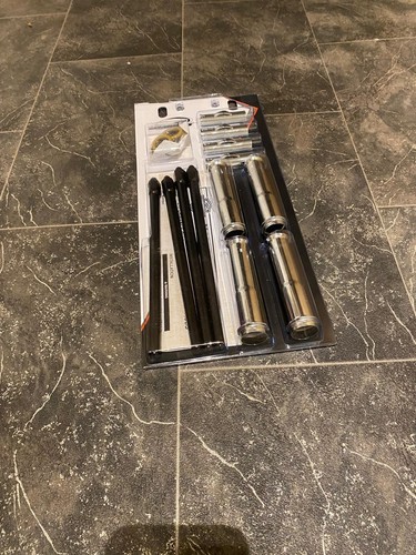 Harley davidson adjustable - harley,