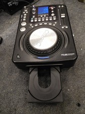 CITRONIC MPCD S6 ULTIMA CD MP3