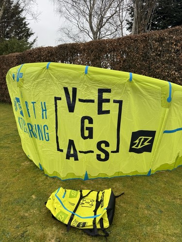 North kiteboarding vegas - kiteboarding,