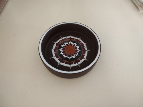 Vintage 1970s hornsea - hornsea, pottery