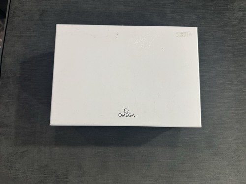 Omega speedmaster date 3210 - omega, 3210.50