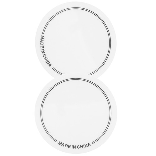 Pcs practice drum pad kit - 2,