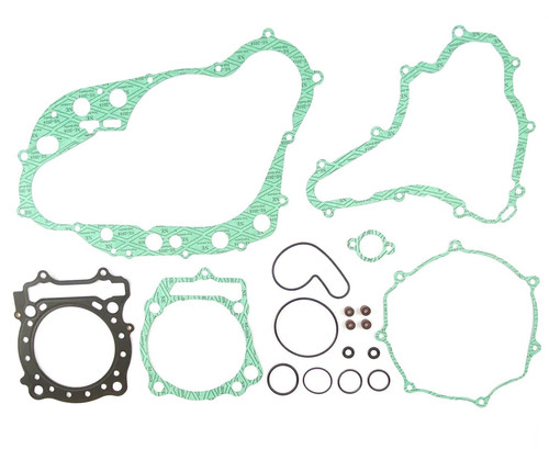 Suzuki ltr450 ltr 450 atv - suzuki,