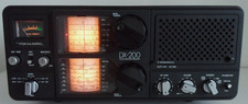 REALISTIC DX-200 5-BAND