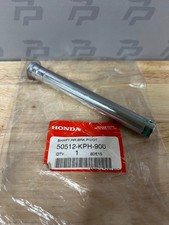 CHEAPEST Honda ANF125 Innova