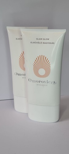 Omorovicza glam glow - glow, self