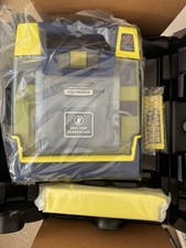 BRAND NEW Cardiac Science