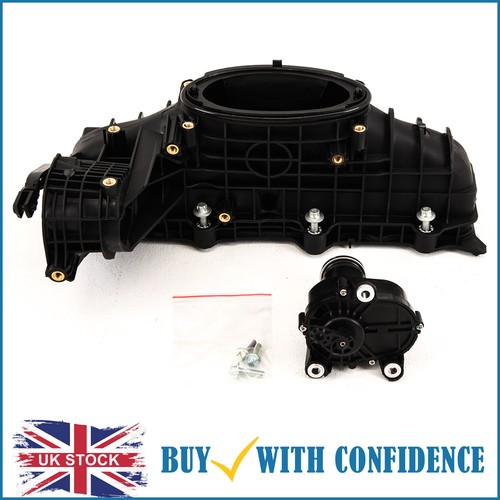 For mercedes gla x156 - for,