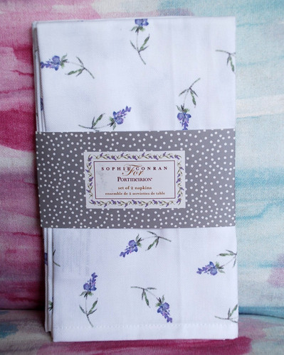 Sophie conran portmeirion - sophie,