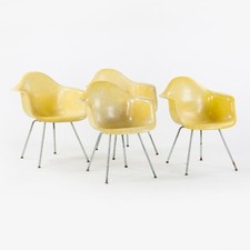 1952 set four - set, miller