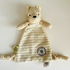 Disney Winnie The Pooh Hundred