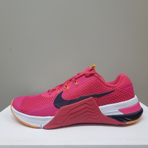 Nike metcon rush pink - metcon, "rush