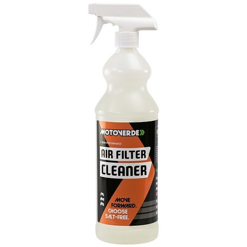 Motoverde air filter cleaner - filter, 1